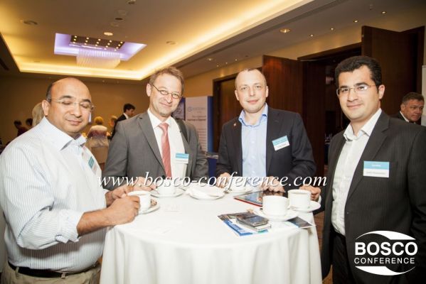 BoscoConference Baku 513