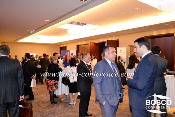 BoscoConference Baku 518