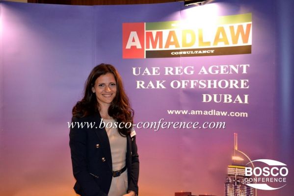 BoscoConference Baku 522