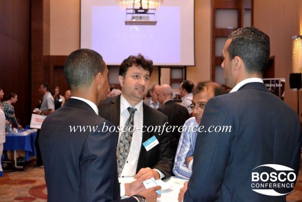 BoscoConference Baku 529