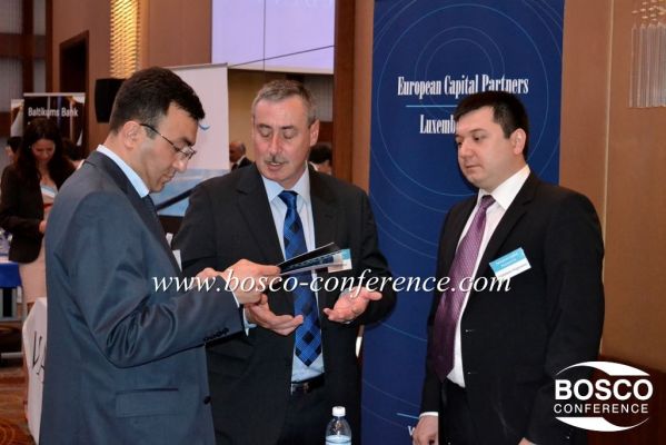 BoscoConference Baku 532
