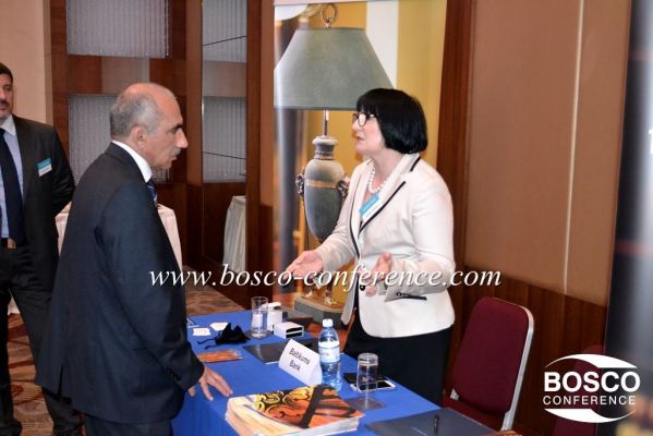BoscoConference Baku 534