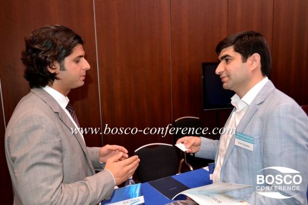 BoscoConference Baku 538