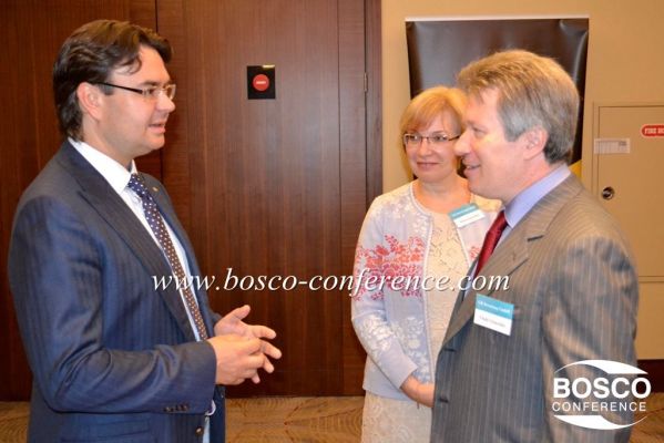 BoscoConference Baku 539