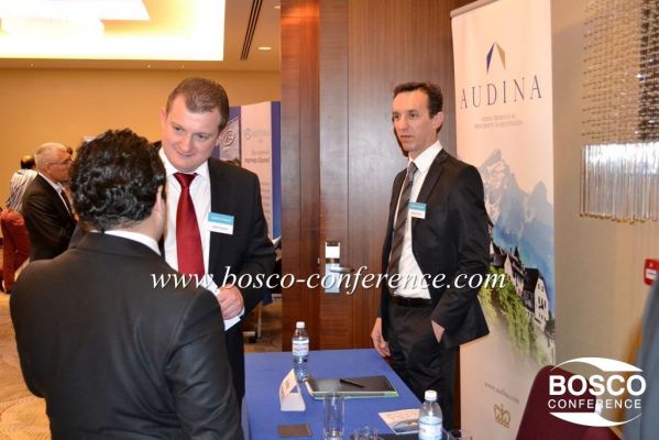 BoscoConference Baku 562