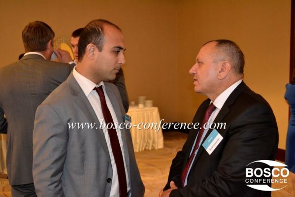 BoscoConference Baku 567
