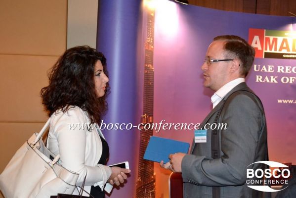 BoscoConference Baku 568