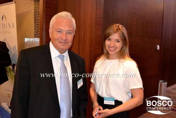 BoscoConference Baku 572