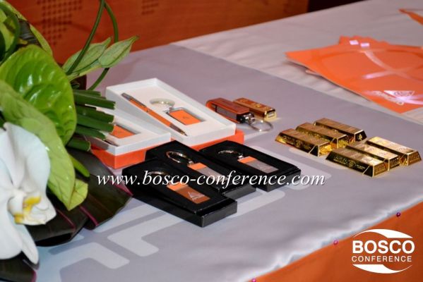 BoscoConference Baku 581