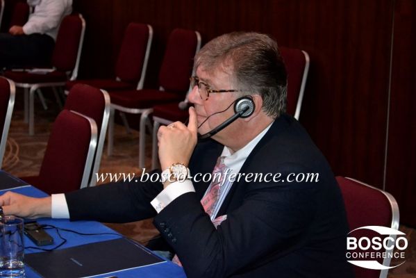BoscoConference Baku 585