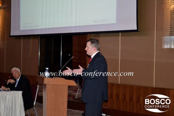 BoscoConference Baku 590