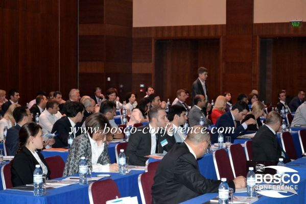 BoscoConference Baku 591