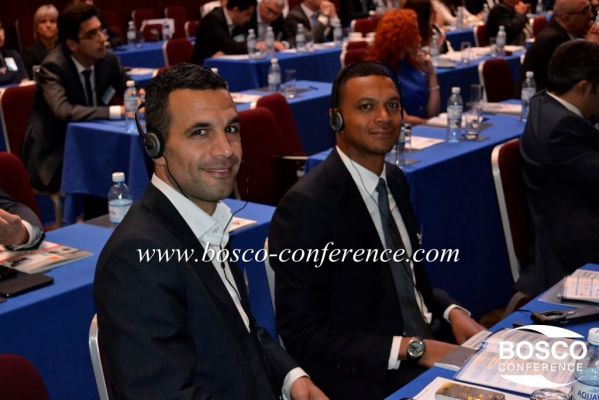 BoscoConference Baku 593