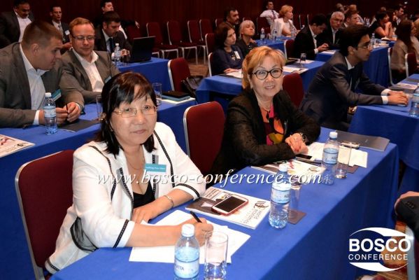 BoscoConference Baku 594