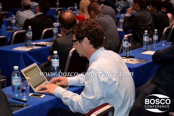 BoscoConference Baku 596