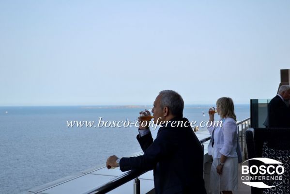 BoscoConference Baku 671