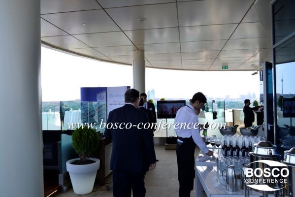 BoscoConference Baku 672