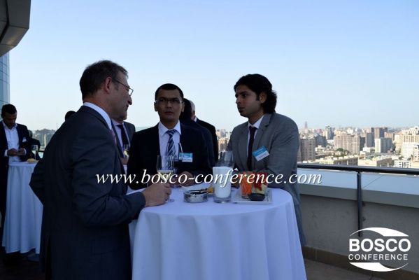 BoscoConference Baku 676