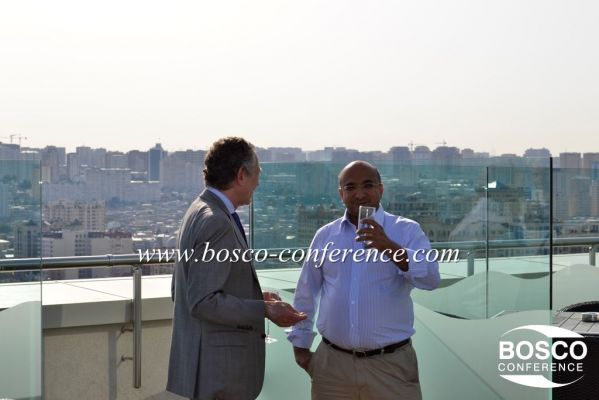 BoscoConference Baku 683
