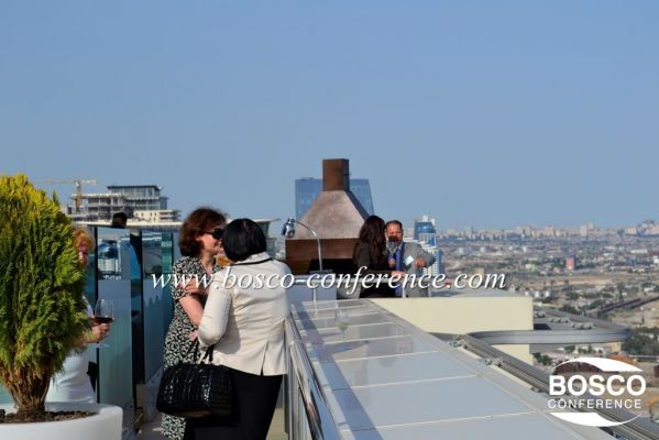BoscoConference Baku 684