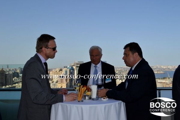 BoscoConference Baku 686