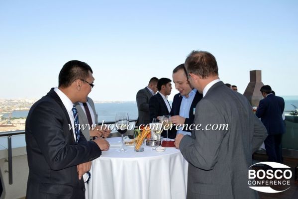 BoscoConference Baku 688