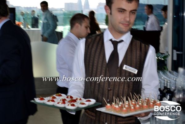 BoscoConference Baku 690