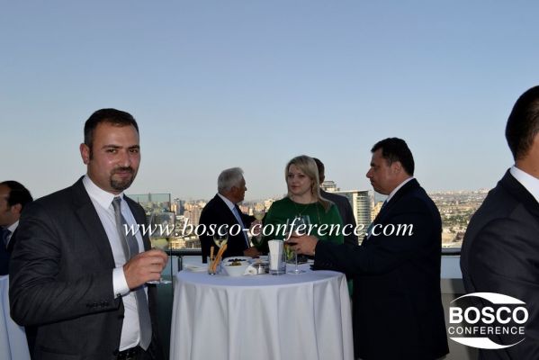 BoscoConference Baku 693
