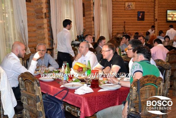 BoscoConference Baku 754