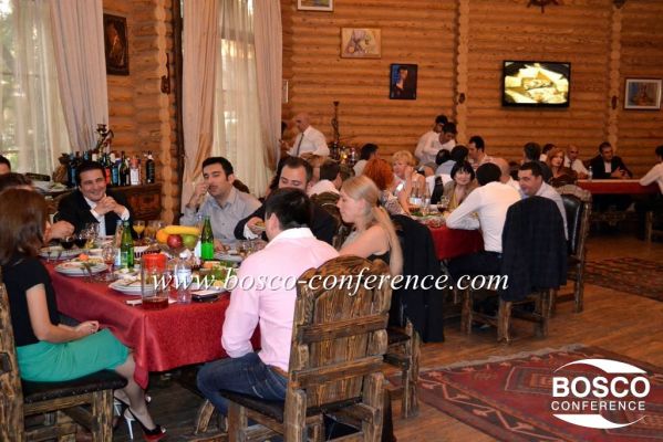 BoscoConference Baku 755
