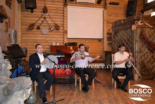 BoscoConference Baku 761