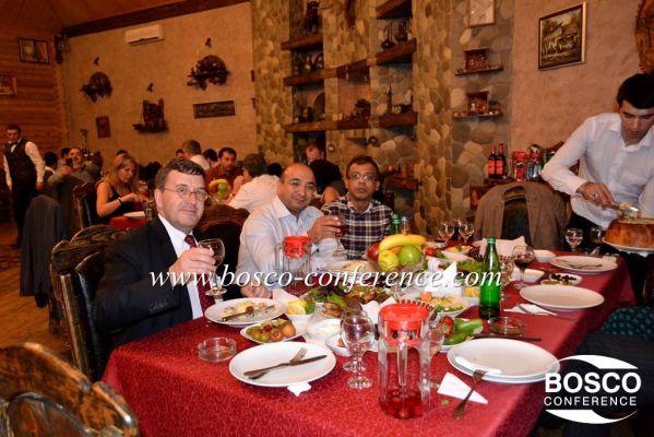 BoscoConference Baku 771