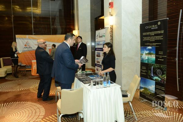 Bosco Coference InvestPro Baku 2016 050