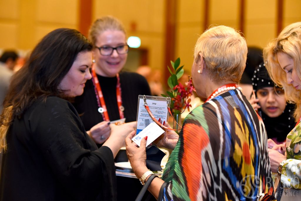 Bosco Conference 126