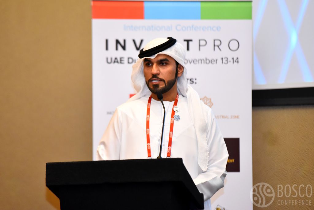 Bosco Conference 137