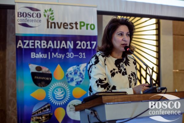 Bosco Conference 146