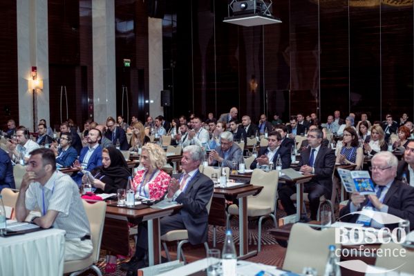 Bosco Conference 156