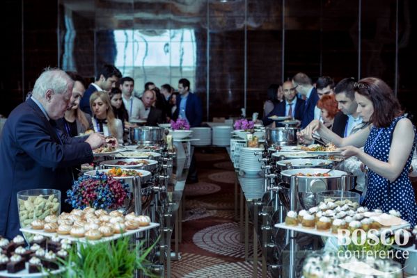 Bosco Conference 169