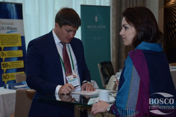 Bosco Conference Baku 2015 055