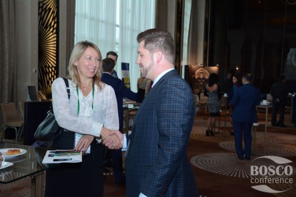 Bosco Conference Baku 2015 095