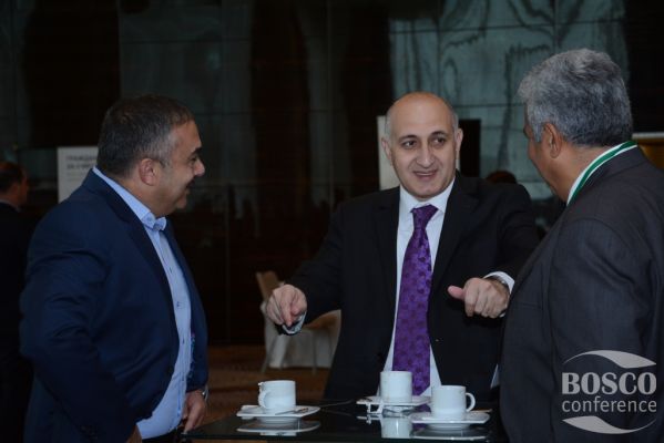 Bosco Conference Baku 2015 103