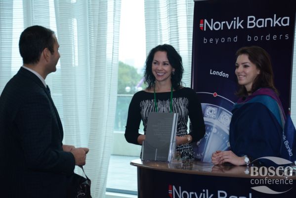 Bosco Conference Baku 2015 106