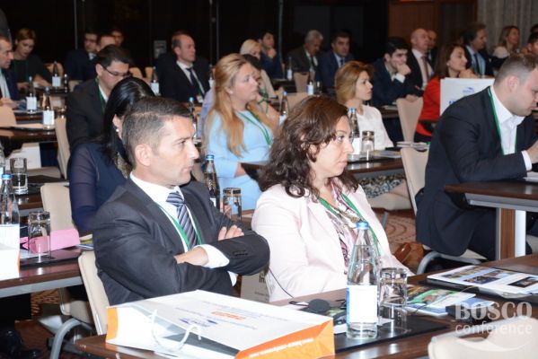 Bosco Conference Baku 2015 144