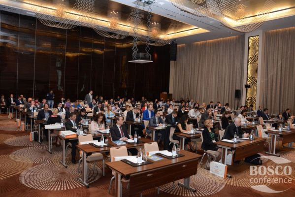 Bosco Conference Baku 2015 156