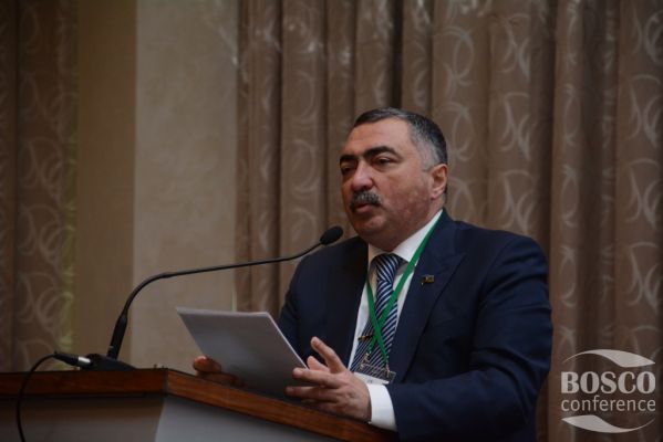 Bosco Conference Baku 2015 162