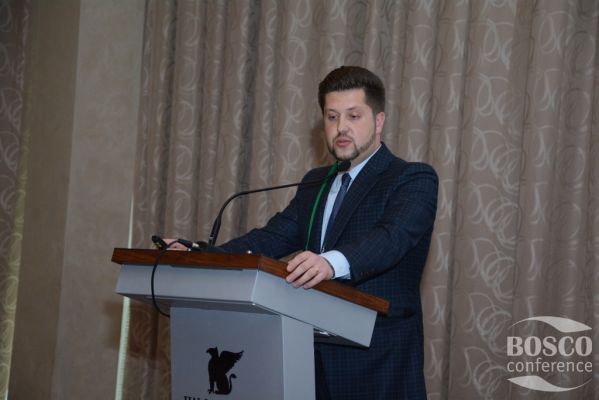 Bosco Conference Baku 2015 171