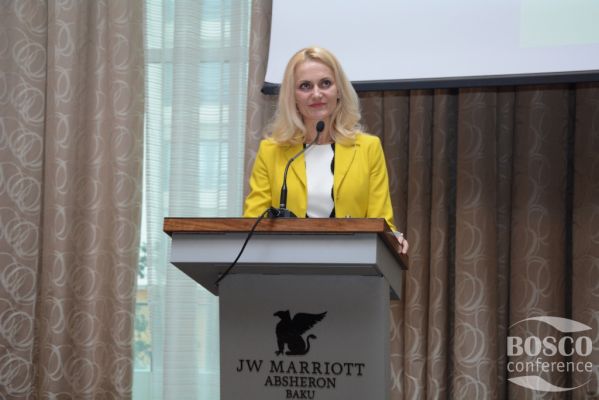 Bosco Conference Baku 2015 183