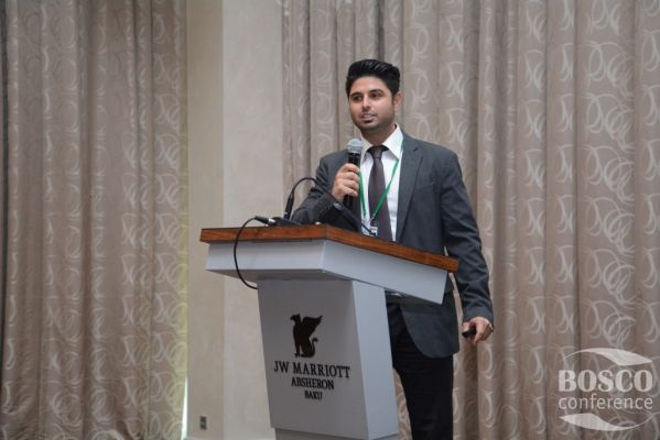 Bosco Conference Baku 2015 194