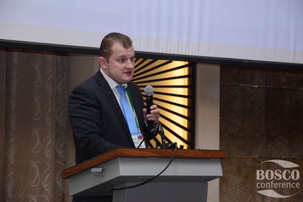 Bosco Conference Baku 2015 213