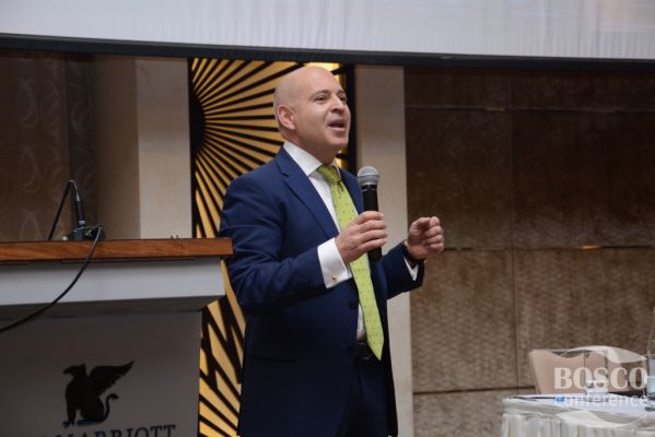 Bosco Conference Baku 2015 224